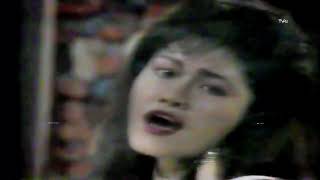 Download lagu Eva Sollina - Cemburu Tapi Sayang (Video Clip Musik) mp3 Download lagu Eva Sollina - Cemburu Tapi Sayang (Video Clip Musik) mp3