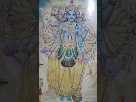 paramatmuni darechase purushasotram venali