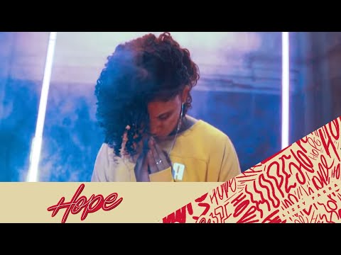 Lizzy Parra - Bendecido 😇 (Video Oficial) 2020