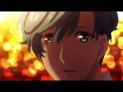 B-Project: Kodou*Ambitious - Would You Still Like Me?