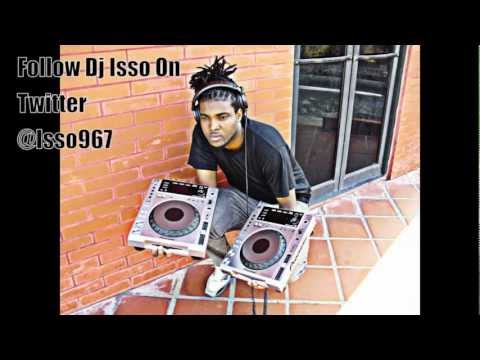 Dj Isso "Bubble On D Boat" Promo Mix (Explicit).mp4