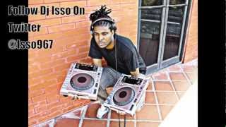 Dj Isso 