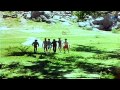 Naadu Nalla Rasigan Oru Rasigai Video Song