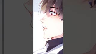 #blseries #manhwa #manhuarecommendation #fujoshi #bl #animated #manhwarecommendation #fyp