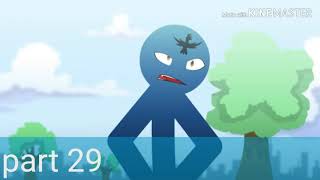 Download lagu Arzon's Action S1E5: A.D.C Team M.A.P. (OPEN) (46/46) mp3 Download lagu Arzon's Action S1E5: A.D.C Team M.A.P. (OPEN) (46/46) mp3