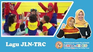Download lagu Lagu JLN-TRC - biMBA AIUEO mp3