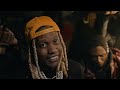 King Von Slide On Opps Feat Lil Durk