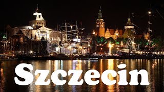 Szczecin, Poland Travel Guide: Top things to do in Szczecin!