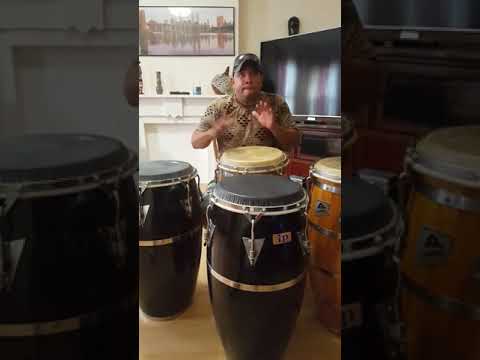 Richie Flores New York Mozambique