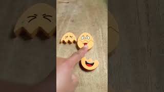 Download lagu egg wooden puzzle#12345song#ytshorts mp3 Download lagu egg wooden puzzle#12345song#ytshorts mp3