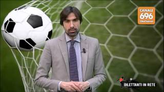 dilettanti-in-rete-puntata-del-22-dicembre