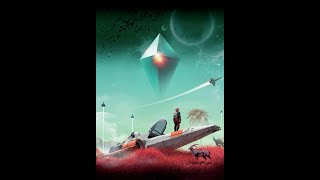 Download lagu Perjalanan menuju pusat galaks - no mans sky mp3 Download lagu Perjalanan menuju pusat galaks - no mans sky mp3