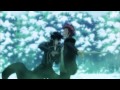 K project | Проект К [AMV] 