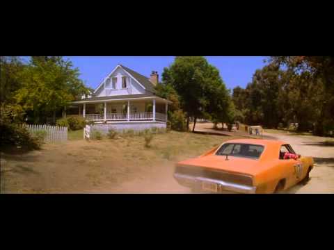 download lagu mp3 mp4 爆発 デューク, download lagu 爆発 デューク gratis, unduh video klip 爆発 デューク