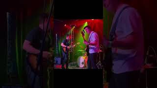 Download lagu We are Walter Moses Band! Go check us out! #waltermosesband #seattlemusicscene #fyp #foryou mp3
