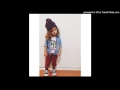 Macka B Children Children