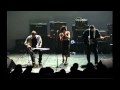 PJ Harvey - Hook (1998) Philadelphia, PA