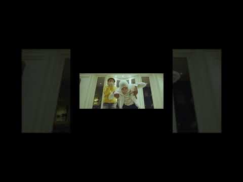 DİDA X CUDİ KARA KAFA ESKİ HALİ FULL STÜDYO KAYDI