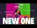 Laali Tu Lukonda Firda Harpi Gill Ft Flop Likhari Female Version Latest New Punjabi Songs 2023