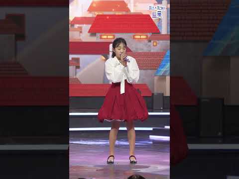 [세로직캠]김태연 - 서울의 달 화요일은 밤이 좋아