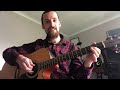 Limp Bizkit Hold On Guitar Tutorial