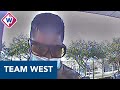 Opgehaalde pinpas gebruikt door oplichter - Team West