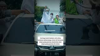 Download lagu Story' wa HABIB RIZIEQ SYIHAB ♥️🥰 mp3 Download lagu Story' wa HABIB RIZIEQ SYIHAB ♥️🥰 mp3