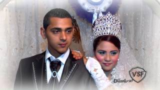 preview picture of video 'Asan &  Aycan düğün töreni  HD  2012  Plovdiv Bulgaria'