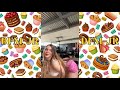 Big Bank Challenge Tiktok Shorts Tiktok Bigbank