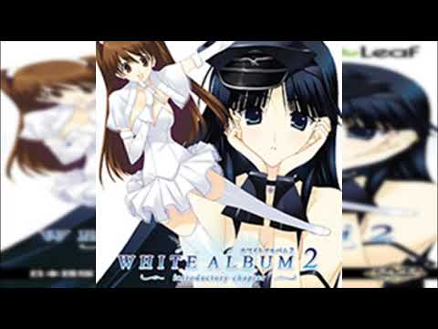 Koya - School Festival [2023] ARAIGUMA EXCLUSIVE