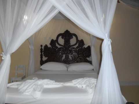 Canto Loredana - Trancoso - Brazil