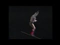 Blue Unit 128th Edition Of Ringling Bros Part 5 5