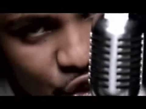 Keite Young feat  Ndambi If We Were Alone Low