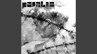 Object Obit