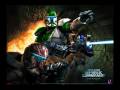 Star Wars: Republic Commando All Music Into One ...