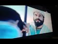 Tanaji Malusare Last Scene Tanaji Statues 1000subscriber Viral 1k Viral Shortsviral