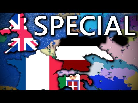 AXIS AND ALLIED GAMES in Roblox Conquer The World