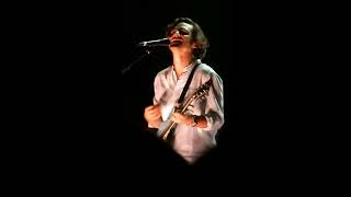 Jack Savoretti:  'Helpless' -  Eventim Apollo, 9 November 2016