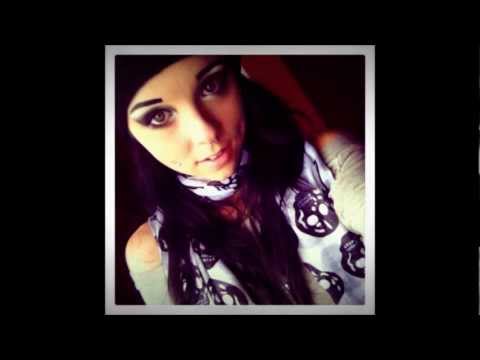 Ricky Blaze Ft Jim Jones - Kill 'Em (Sami Dedication Video)