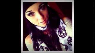 Ricky Blaze Ft Jim Jones - Kill 'Em (Sami Dedication Video)