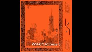 Parquet Courts / Parkay Quarts - Everyday It Starts