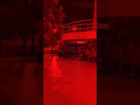 David Kush X Marinho Batalha Da Vella 2020 🤯💥✅