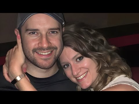 QUAND LE MARI PARFAIT EST UN MONSTRE...