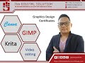 Graphics Design  Certificates