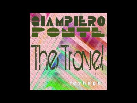 Giampiero Ponte "The Travel"