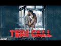 Harsimran Teri Call Full Audio Song (Sad Story) Parmish Verma |