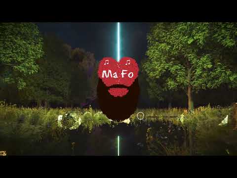 Måneskin - Beggin' (VANDETA Remix)