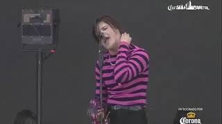 Yungblud - The Loner - Live Corona Capital