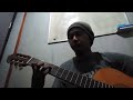 The Cranberries Zombie Finger Style Gitar Cover Cranberries Zombie Fingerstyleguitar