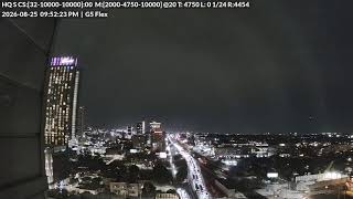LIVE Austin Texas 24/7 Livestream